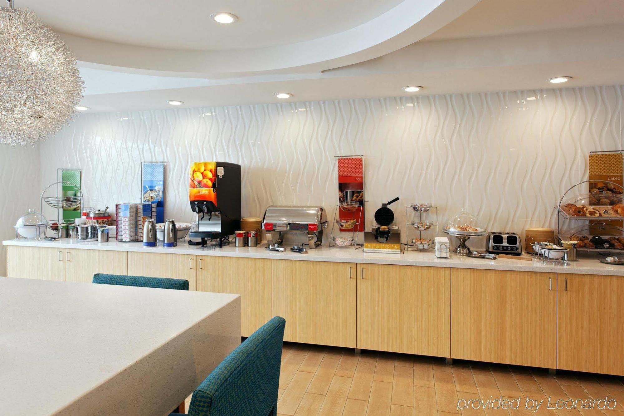 Hampton Inn Hopewell Fort Gregg-Adams Luaran gambar